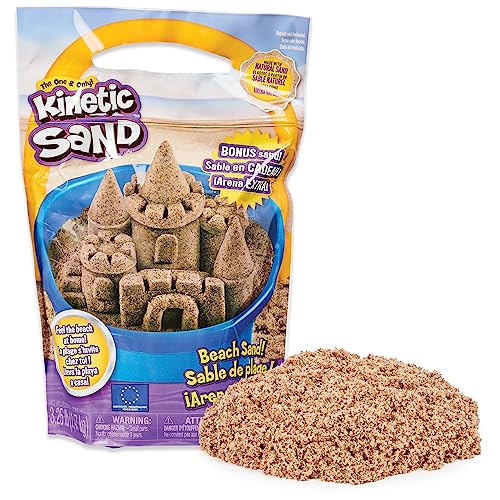 Magic-Sand-kinetic-Sand