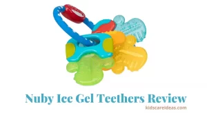 Nuby-Ice-Gel-Teethers