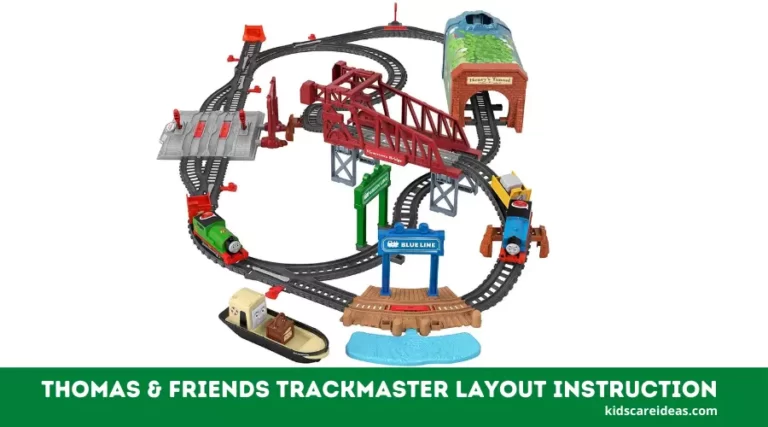 Thomas-Trackmaster-layout-Instruction