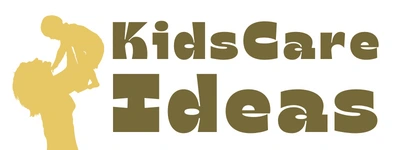 KidsCareIdeas