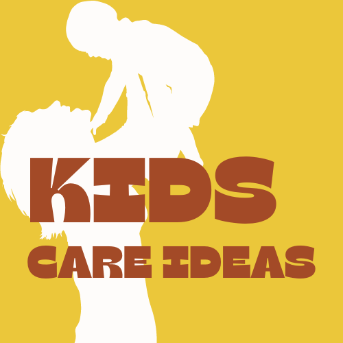 (c) Kidscareideas.com