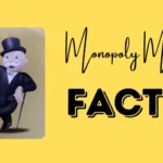 Monopoly Man: Name, Facts, Wealth & More