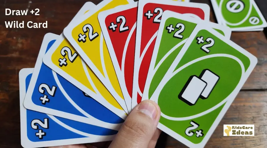 Uno: Rules and a Brief History of the Quick-Thinking Classic