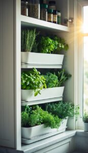 22 Kitchen Cabinet Ideas to Refresh Your Home Style