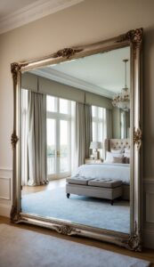 27 Master Bedroom Ideas to Refresh Your Space Easily