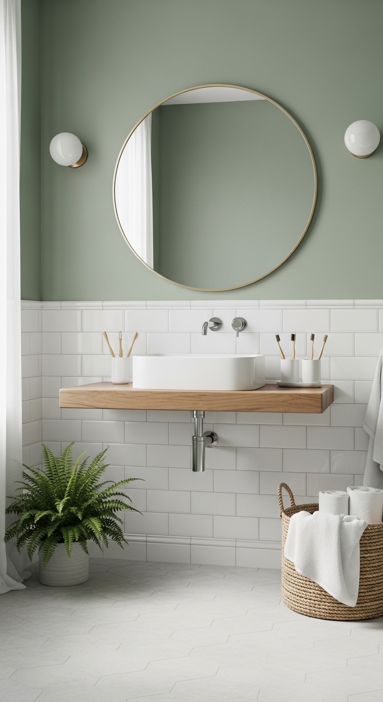 Biodegradable toothbrushes